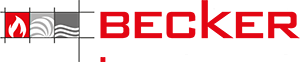 Becker Heizung und Energie Systeme